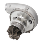 PSR 9806G Dual Ball Bearing Turbocharger HP Rating 2450 - image 8