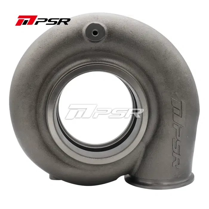 PSR PRO Turbine Housings for PRO88 PRO98 PRO106 Turbos - image 4