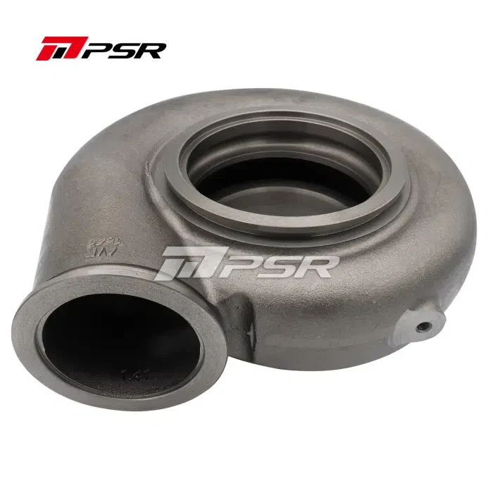 PSR PRO Turbine Housings for PRO88 PRO98 PRO106 Turbos - image 5