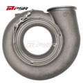 PSR PRO Turbine Housings for PRO88 PRO98 PRO106 Turbos - image 1