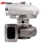 PSR 8894G 1900HP Capable Dual Ball Bearing Turbocharger - image 2