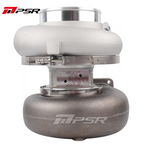 PSR 8894G 1900HP Capable Dual Ball Bearing Turbocharger - image 4