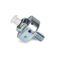 GM 12589867 Knock Sensor — LS1 V8 - product image 1
