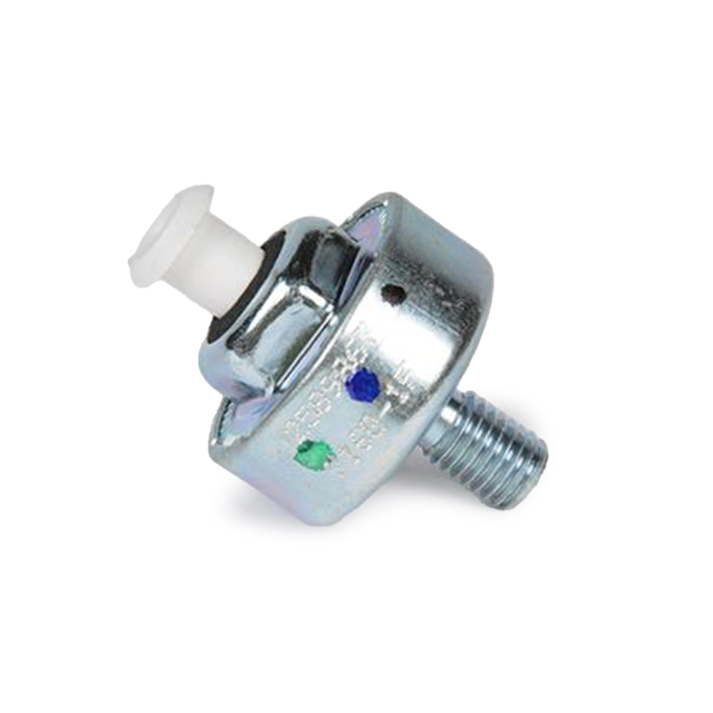 GM 12589867 Knock Sensor — LS1 V8 - product image 1