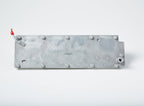 GM L98 Non-DOD Valley Plate with PCV Baffle - product image 2