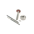 Harrop GM LS Series Engine Crank Pinning Kit