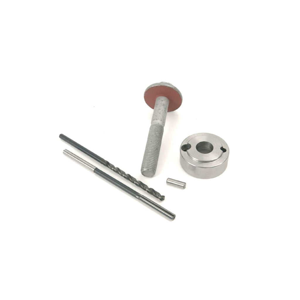 Harrop GM LS Series Engine Crank Pinning Kit