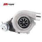 PULSAR PSR2867R GEN 2 Turbocharger — Pulsar manufacturer image