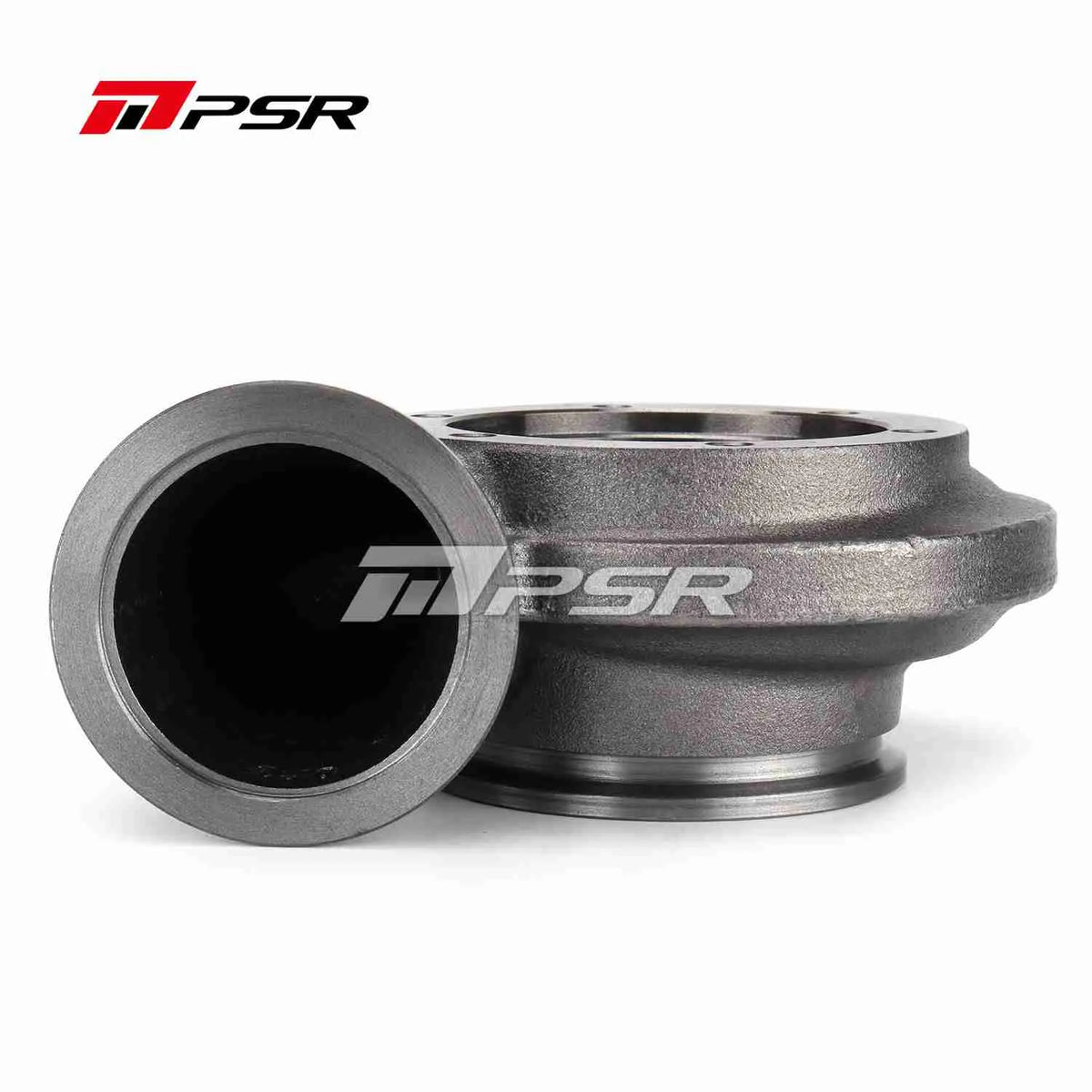 PSR GTX35 Turbine Housings for PSR3576 PSR3582 Turbos - image 3