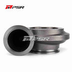 PSR GTX35 Turbine Housings for PSR3584RS Gen2 Turbos - image 3