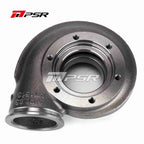 PSR GTX35 Turbine Housings for PSR3576 PSR3582 Turbos - image 2