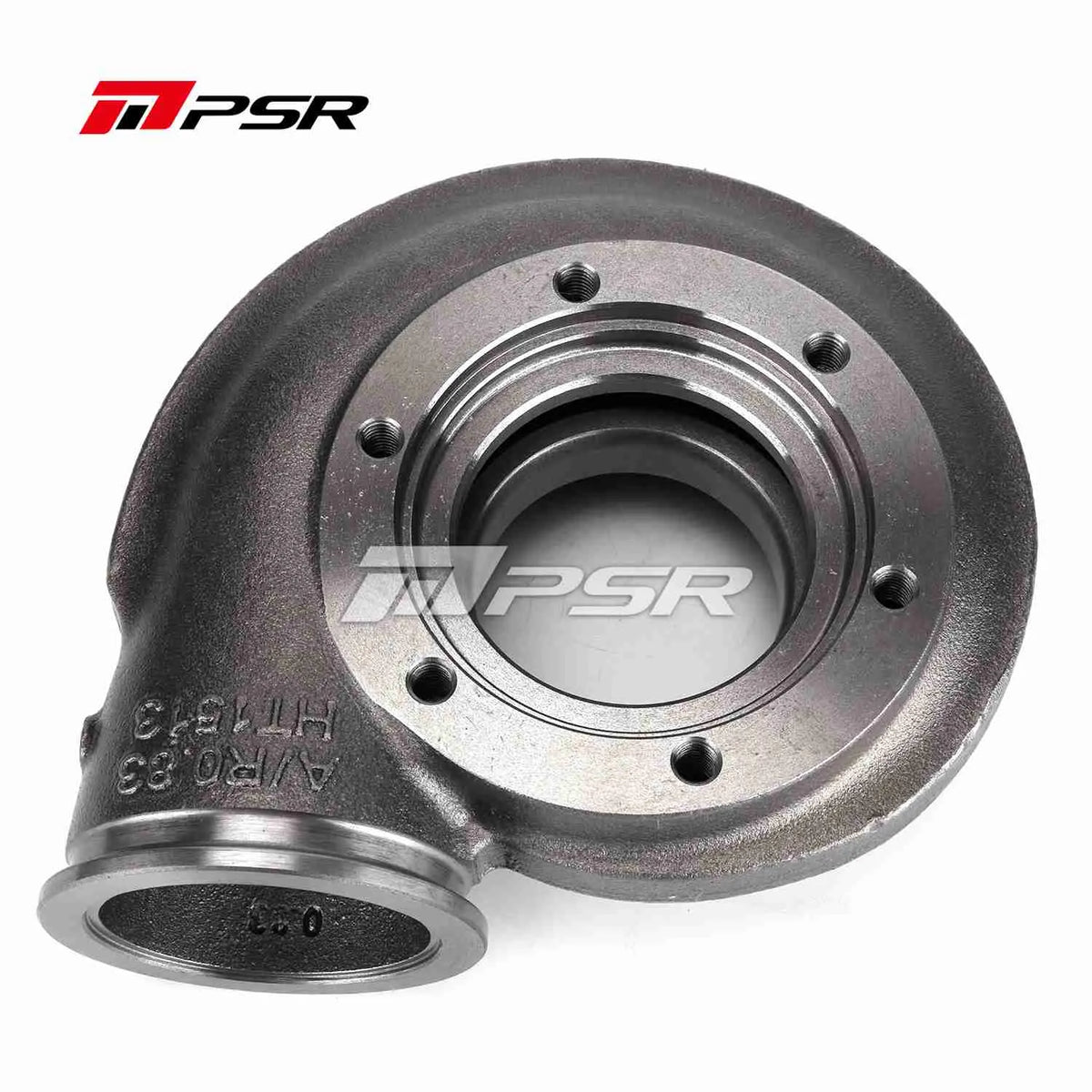 PSR GTX35 Turbine Housings for PSR3576 PSR3582 Turbos - image 2