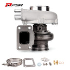 PULSAR PSR3071R GEN2 Turbocharger — Pulsar manufacturer image