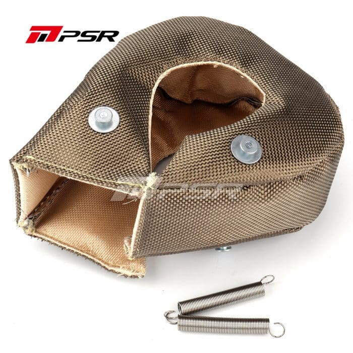 Pulsar Turbo Blankets - image 2