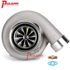 Pulsar Next GEN PSR3582 Supercore for Ford Falcon to replace the factory GT3582R — Pulsar product view 1