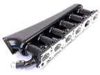 Plazmaman RB26 GT-R 12-injector twin-rail billet intake manifold - exact product gallery image 4