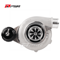 PSR 2871 Gen2 Dual Ball Bearing Turbocharger - image 1