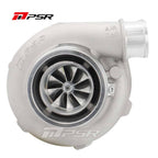 PULSAR PSR3071R GEN2 Turbocharger — Pulsar manufacturer image