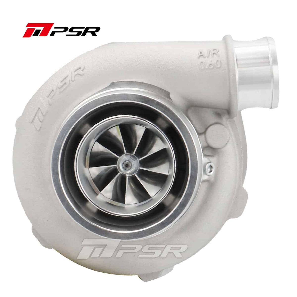PULSAR PSR3071R GEN2 Turbocharger — Pulsar manufacturer image