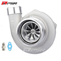 PSR Ford Falcon XR6 FG & FGX External Wastegate Combo — Pulsar product view 1