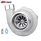 PSR Ford Falcon XR6 FG & FGX External Wastegate Combo — Pulsar product view 1