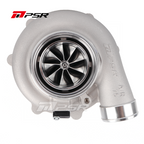 Pulsar 6862G 1050HP 68mm Dual Ball Bearing Turbo - image 2