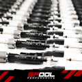 Spool Stage 2 IFX350X Direct-Injection Injectors +60% – BMW B58 Gen 2