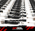 Spool Stage 1 IFX350 direct-injection injectors for BMW B46/B48 Gen 2 official gallery image 1