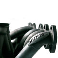 6Boost Toyota 3RZ-FE Turbo manifold - image 1