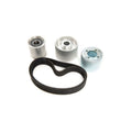 Harrop Gilmer Rear Drive Kit | HH / HTV Superchargers