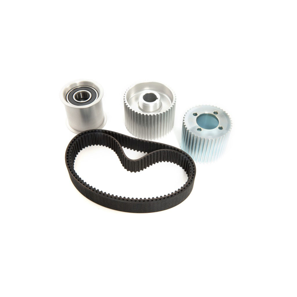 Harrop Gilmer Rear Drive Kit | HH / HTV Superchargers