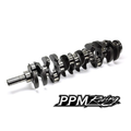 PPM BMW S65B40 M3 V8 4.6-4.8L Stroker Kit