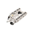 Harrop H2650i Supercharger | LSA HSV Gen-F