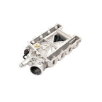 Harrop H2650i Supercharger | LSA HSV Gen-F