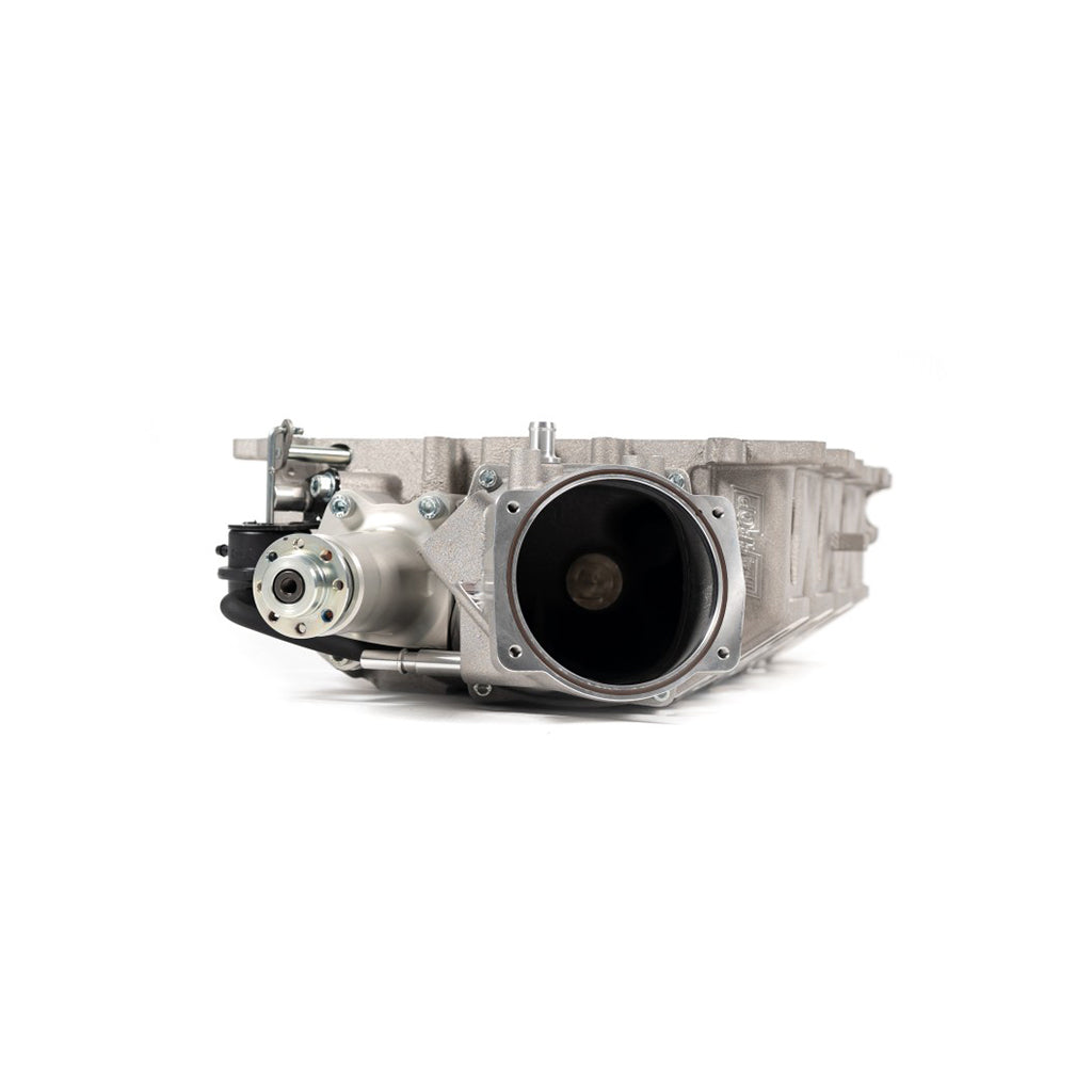 Harrop H2650i Supercharger | LSA HSV Gen-F