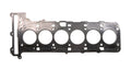 Cometic BMW B58TU Gen 2 .036in MLX Cylinder Head Gasket