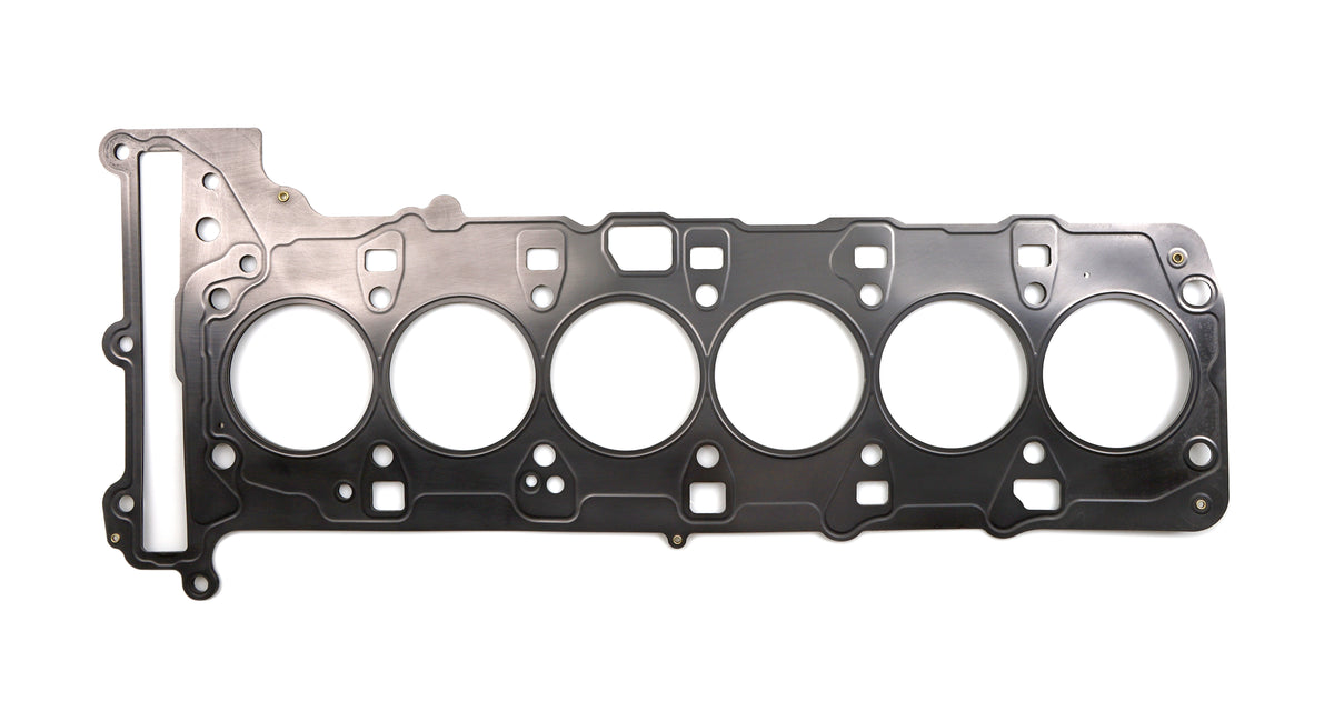 Cometic BMW B58TU Gen 2 .036in MLX Cylinder Head Gasket