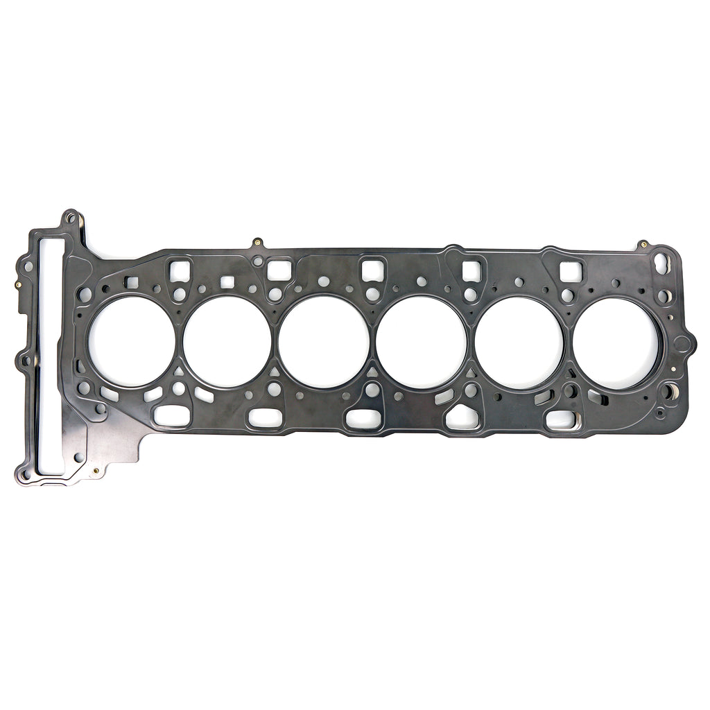 Cometic BMW S58B30T0 MLX Cylinder Head Gasket