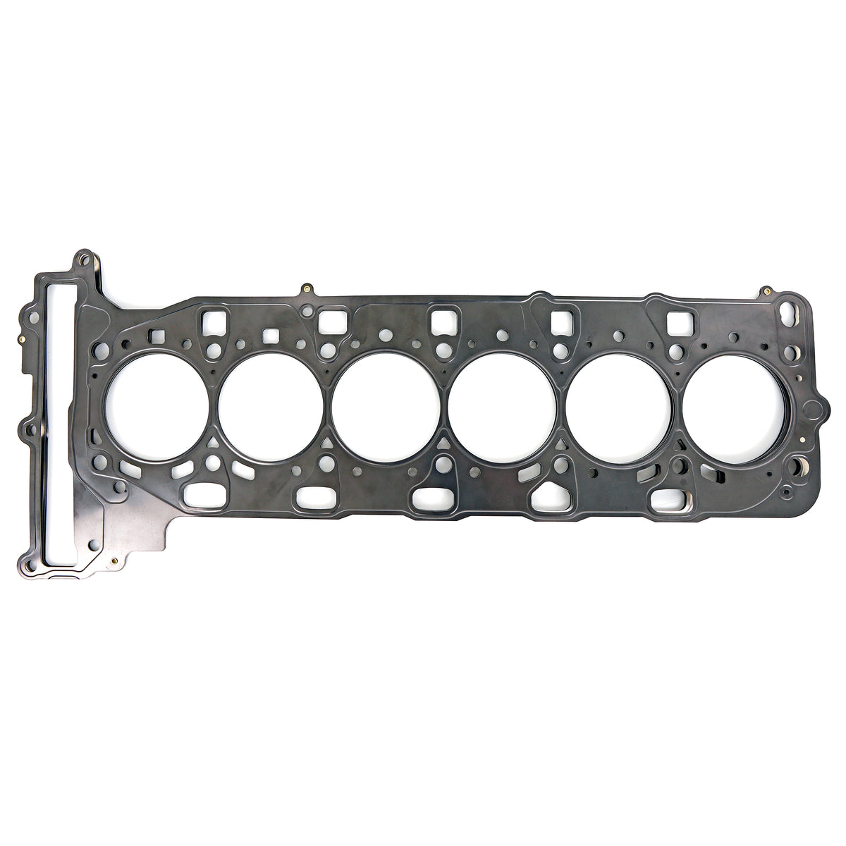Cometic BMW S58B30T0 MLX Cylinder Head Gasket