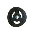Powerbond VE–VF Standard Harmonic Balancer — HB1117N - product image 1