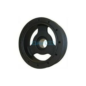 Powerbond VE–VF Standard Harmonic Balancer — HB1117N - product image 1