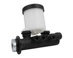 HFM.Parts BM57 Big-Bore LHD Brake Master Cylinder 27mm – Nissan S-Chassis / 300ZX - product image 2