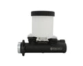 HFM.Parts BM57 Big-Bore RHD Brake Master Cylinder 27mm – Nissan Skyline / Silvia / 300ZX - product image 1