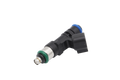 Xspurt performance fuel injector