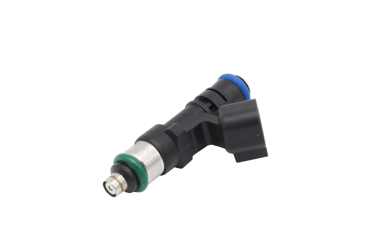 Xspurt performance fuel injector
