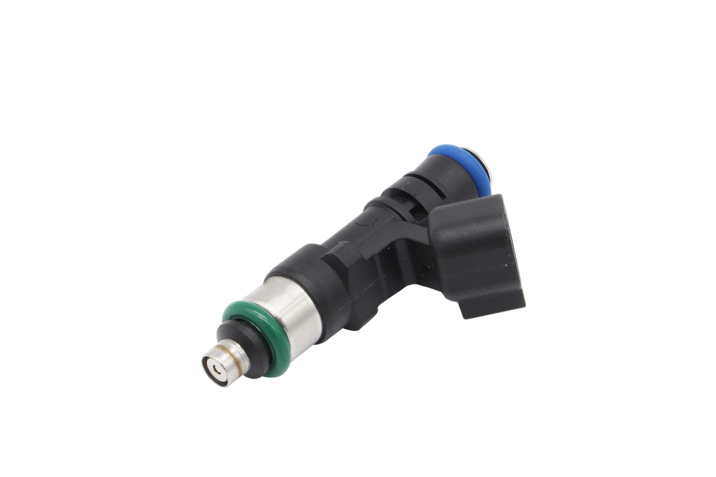 Xspurt performance fuel injector