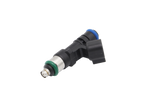 Xspurt performance fuel injector