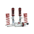 H&R Coilover Kit - BMW F87 M2 / M2 Competition — H&R BMW suspension