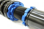 Hardrace HS Spec Coilover Kit – Suzuki Swift / Swift Sport K14C (HSZC33S-R) – HSZC33S-R