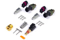 Haltech iC-7 Sensor Pack for Stand-Alone Installations - HT-010001 - image 1